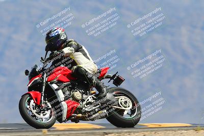 media/Mar-09-2024-SoCal Trackdays (Sat) [[bef1deb9bf]]/5-Turn 9 Side (1115am)/